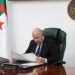 Cabinet: Payment of the travel grant via a “bank card” – Al-Shorouk Online