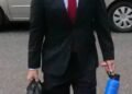 Diplomatic passport crackdownPM says Govt taking corrective action against abuse of the system; denies targeting Young but admits Rowley will also lose privilege
