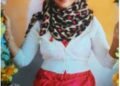 Abducted woman rescued in Mayaro, reunited with family