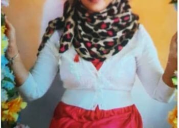 Abducted woman rescued in Mayaro, reunited with family