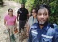 National Trust launches drive to assess 300 archaeological sites
