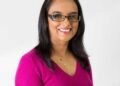 Education reform must include special needs learners, autism advocate urges