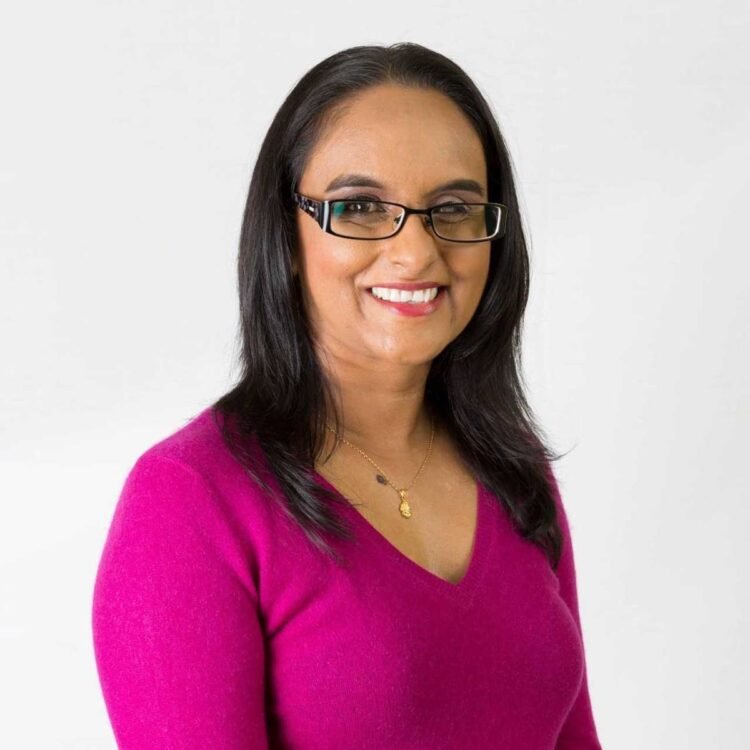 Education reform must include special needs learners, autism advocate urges