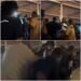 Silver Stars members arrested after alleged clash with TTPS officers at TRIBE band launch
