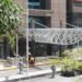 Passport alarmImmigration officials warn that current stock of official T&T travel documents is running dangerously low; may soon be issued only in emergency cases