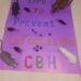 CBH Brings Public Health Education to Villa Poly Clinic