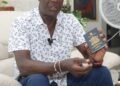 Rowley claims State officials threatened him…warns of political persecution; denies Hadeeds financed PNM