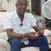 Rowley claims State officials threatened him…warns of political persecution; denies Hadeeds financed PNM