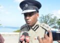 CoP orders probe into audio leakACP tasked with authenticating Hadeed-Sabga clip, if intercept was legal and how it was circulated
