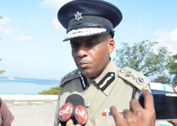 CoP orders probe into audio leakACP tasked with authenticating Hadeed-Sabga clip, if intercept was legal and how it was circulated