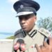 CoP orders probe into audio leakACP tasked with authenticating Hadeed-Sabga clip, if intercept was legal and how it was circulated