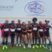 Chee Wah races to 200m NACAC gold
