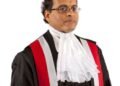 State taking Hadeed matter to Privy Council…