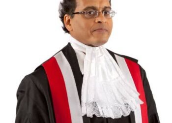 State taking Hadeed matter to Privy Council…
