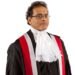 State taking Hadeed matter to Privy Council…