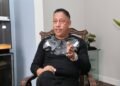 Griffith, Boodhu lament intelligence and democracy failures after coup