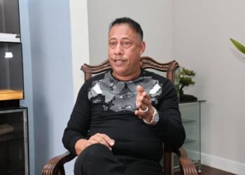 Griffith, Boodhu lament intelligence and democracy failures after coup