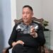 Griffith, Boodhu lament intelligence and democracy failures after coup