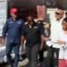Venezuela welcomes aid from CARICOM countries
