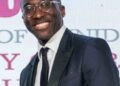 Hummingbird AI defends proposed T&T data centre project