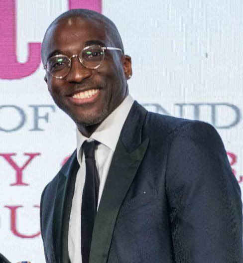 Hummingbird AI defends proposed T&T data centre project
