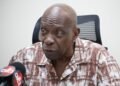 State must pay Jack… High Court halts Warner’s decades-old US extradition battle;