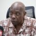 State must pay Jack… High Court halts Warner’s decades-old US extradition battle;