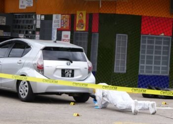 Following last weekend’s triple and double homicides:TTPS boasts of reducing murdersDCP Benjamin reports there were seven fewer killings this year than last year; also says officers continue to ‘create history’ by slashing crime
