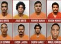 Six immigration escapees recaptured – CNC3