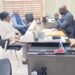 India, Antigua and Barbuda Review Bilateral Cooperation Ahead of CHOGM