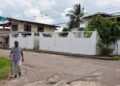 Deadly gunplayResidents call for more police action after double murder in Siparia and triple homicide in Laventille less than 12 hours apart