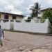 Deadly gunplayResidents call for more police action after double murder in Siparia and triple homicide in Laventille less than 12 hours apart