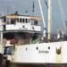 Two Trinidadians named to Guyana ferry disaster probe