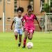 Toussaint nets 8 in Cox FA G-League win