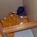 Trini fisherman dies at seaOne crewmate critical, four others rescued after MV St Vincent VII sinks off Southern Caribbean