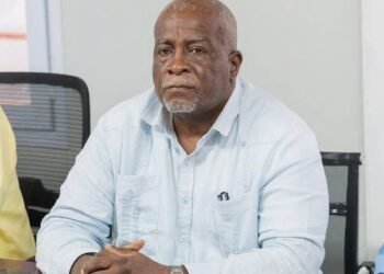 Death toll in Guyana boating tragedy rises to 65