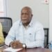 Death toll in Guyana boating tragedy rises to 65