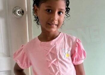 Five-year-old girl, man die after pirogue with migrants capsizes off Erin coast