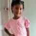 Five-year-old girl, man die after pirogue with migrants capsizes off Erin coast