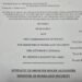 Release of Sabga-Hadeed private convo sparks calls for independent probe