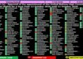 ASJA disappointed over UN vote on human rights chief