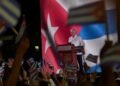 Cuba loosens control of its private sector in a struggle with a mounting humanitarian crisis