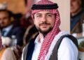 The Free Zones Investors Authority congratulates the Crown Prince on his birthday