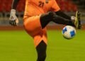 T&T loses 1-0 to Louisville in Kentucky friendly