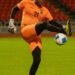 T&T loses 1-0 to Louisville in Kentucky friendly