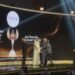 From Jordan to Dubai… “Harir” turns humanitarian work into an Arab success story