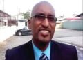 Clear the air on audio tapeLegal experts urge Govt to say if leaked Sabga-Hadeed phone conversation clip is authentic; raise concerns about wiretapping