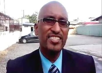 Clear the air on audio tapeLegal experts urge Govt to say if leaked Sabga-Hadeed phone conversation clip is authentic; raise concerns about wiretapping