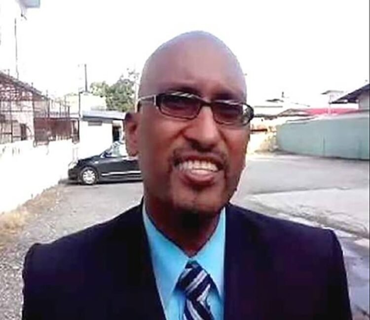 Clear the air on audio tapeLegal experts urge Govt to say if leaked Sabga-Hadeed phone conversation clip is authentic; raise concerns about wiretapping