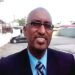 Clear the air on audio tapeLegal experts urge Govt to say if leaked Sabga-Hadeed phone conversation clip is authentic; raise concerns about wiretapping
